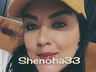 Shenoha33