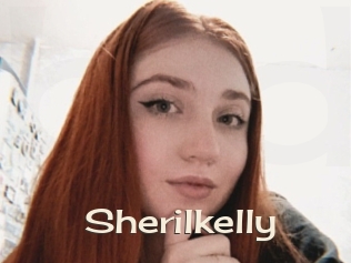 Sherilkelly