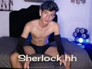 Sherlock_hh