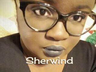 Sherwind