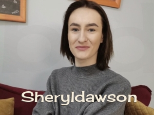 Sheryldawson