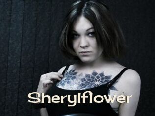 Sherylflower