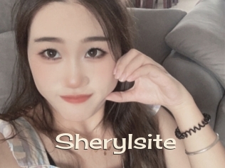 Sherylsite