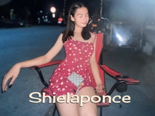 Shielaponce