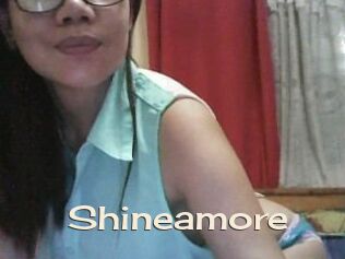 Shineamore