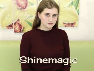 Shinemagic