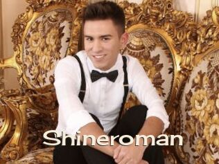 Shineroman