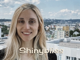 Shinybliss