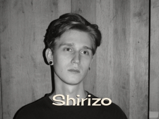 Shirizo