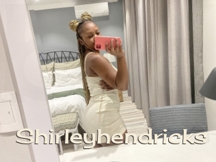 Shirleyhendricks