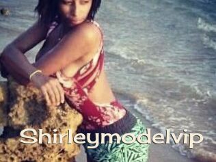 Shirleymodelvip