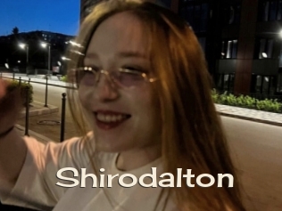 Shirodalton