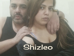 Shizleo