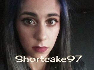 Shortcake97