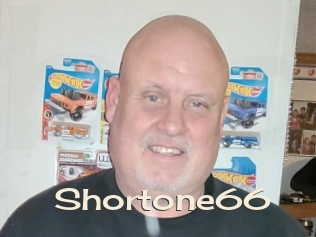 Shortone66