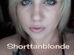 Short_tan_blonde