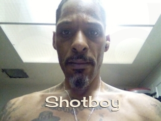 Shotboy