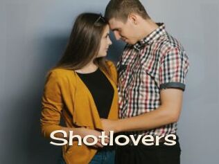 Shotlovers