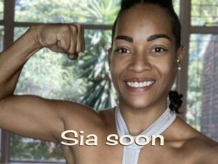 Sia_soon