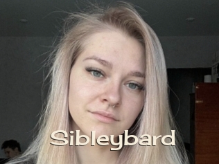 Sibleybard