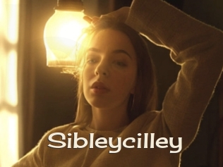 Sibleycilley