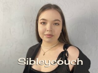 Sibleycouch