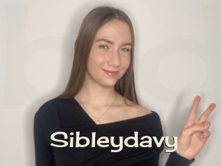 Sibleydavy