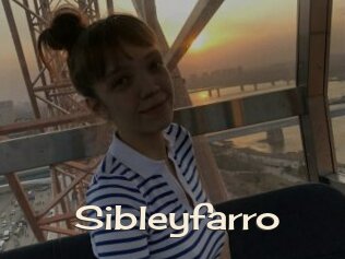 Sibleyfarro