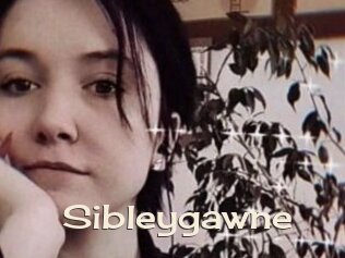 Sibleygawne