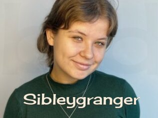 Sibleygranger