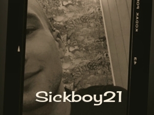 Sickboy21