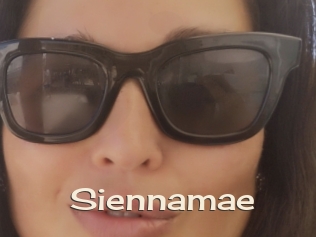 Siennamae