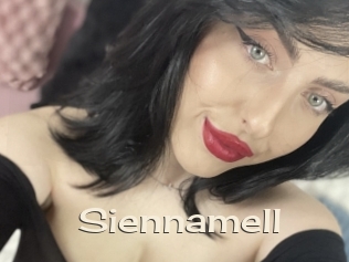 Siennamell