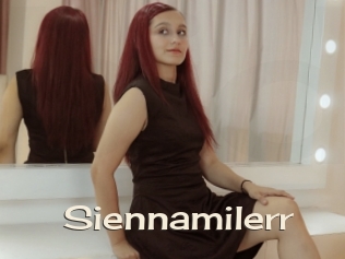 Siennamilerr