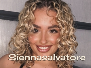 Siennasalvatore