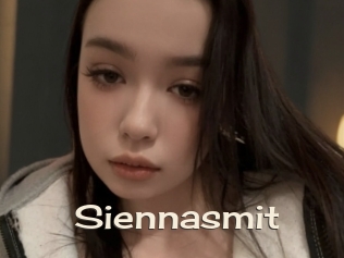 Siennasmit