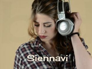 Siennavi