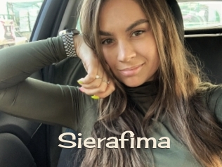 Sierafima