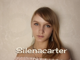 Silenacarter