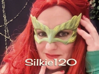 Silkie120