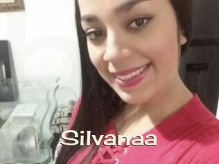 Silvanaa_