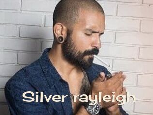 Silver_rayleigh