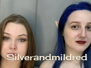 Silverandmildred