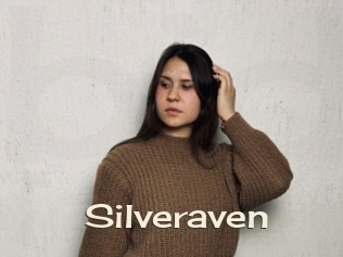 Silveraven