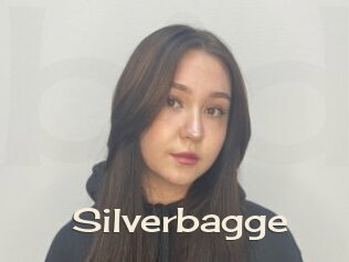 Silverbagge