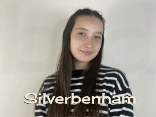 Silverbenham