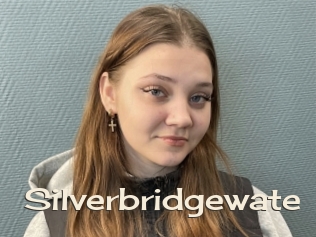 Silverbridgewate