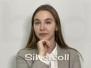 Silvercoll