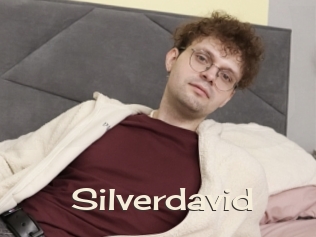 Silverdavid