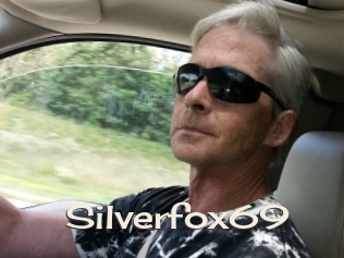 Silverfox69